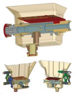 KIT RISUCCHIO PER TRAMOGGIA